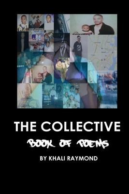 The Collective: Book of Poems