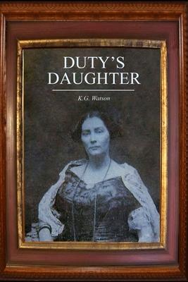 Duty’’s Daughter