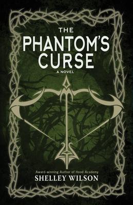 The Phantom’’s Curse