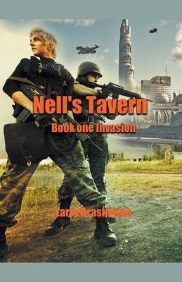 Nell’’s Tavern