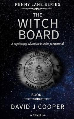 The Witch Board