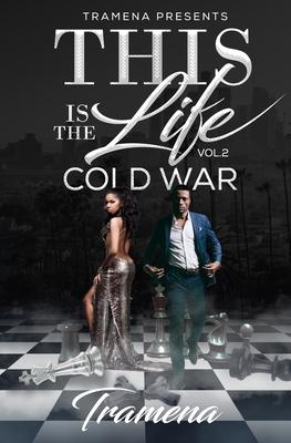 This Is the Life Vol. 2: Cold War