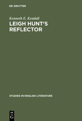 Leigh Hunt’’s reflector
