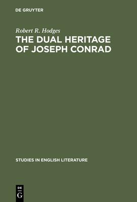 The dual heritage of Joseph Conrad