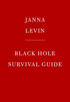 Black Hole Survival Guide