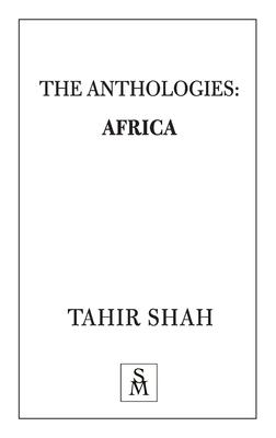 The Anthologies: Africa