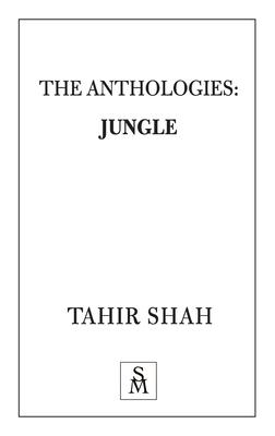 The Anthologies: Jungle