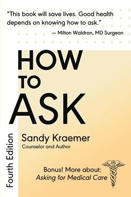 How To Ask