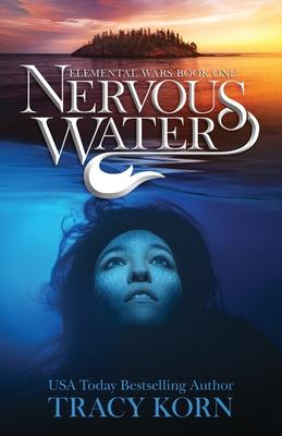 Nervous Water