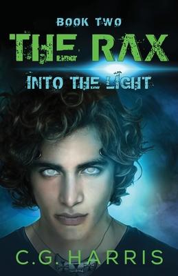 The Rax--Into the Light