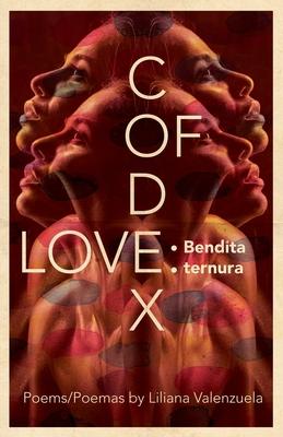 Codex of Love: Bendita ternura