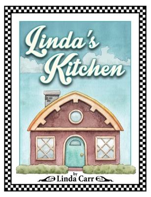 Linda’’s Kitchen