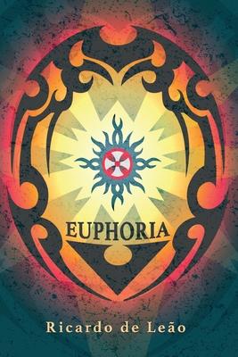 Euphoria: Book 1
