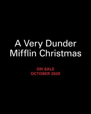 A Very Merry Dunder Mifflin Christmas: Celebrating the Holidays with the Office