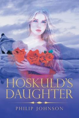 Hoskuld’’s Daughter