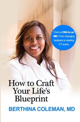 How to Craft Your Life’’s Blueprint