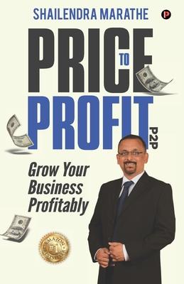 Price to Profit - P2P