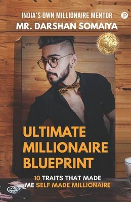 Ultimate Millionaire Blueprint