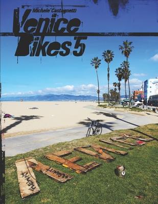 Venice Bikes 5