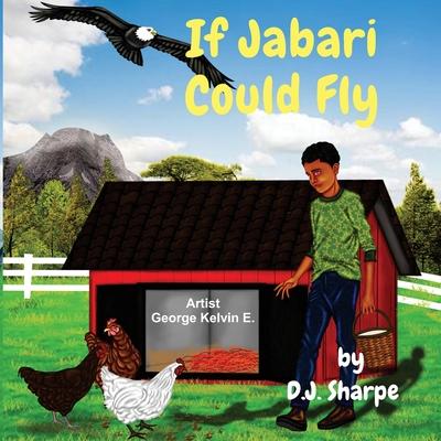 If Jabari Could Fly