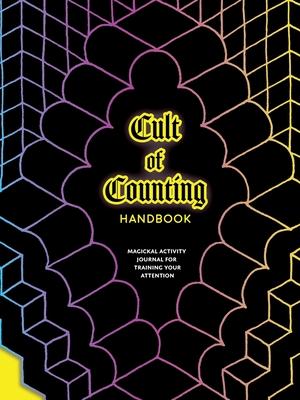 Cult of Counting Handbook