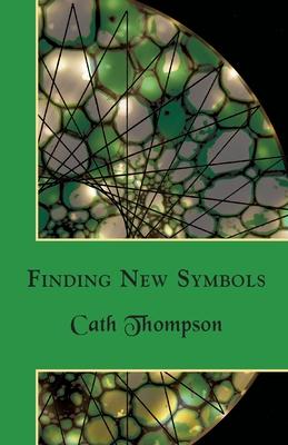 Finding New Symbols