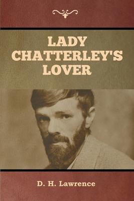 Lady Chatterley’’s Lover