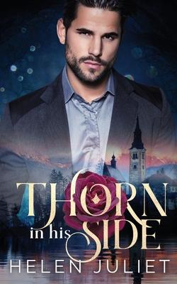 Thorn in His Side