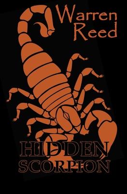 Hidden Scorpion
