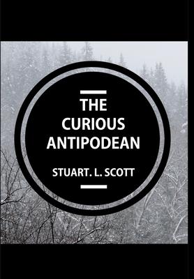The Curious Antipodean: The Journal of a family side-tracked halfway between the Pacific Ocean and the Canadian Rockies. The highs and lows, a