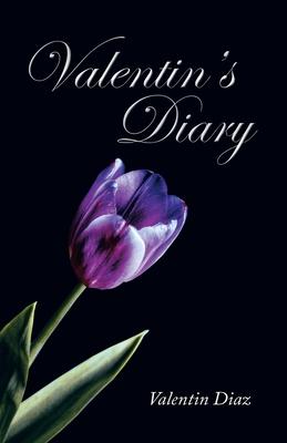 Valentin’’s Diary