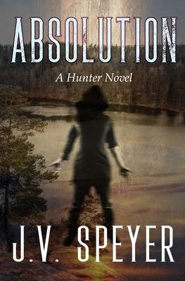 Absolution: A Hunter Novel