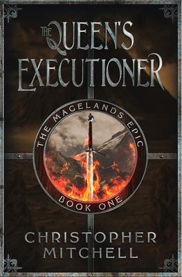 The Queen’’s Executioner