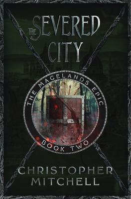 The Severed City
