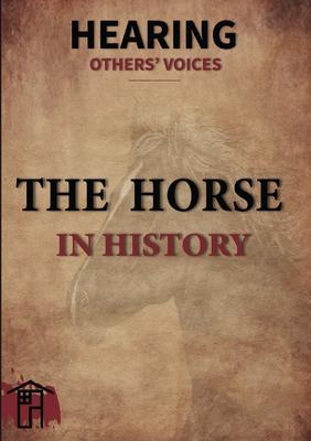 The horse in history