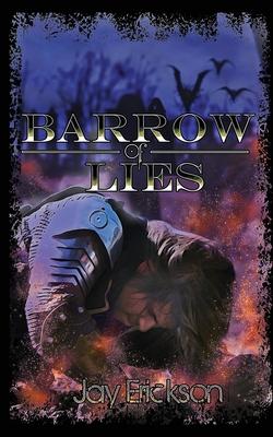 Barrow of Lies