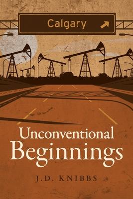 Unconventional Beginnings