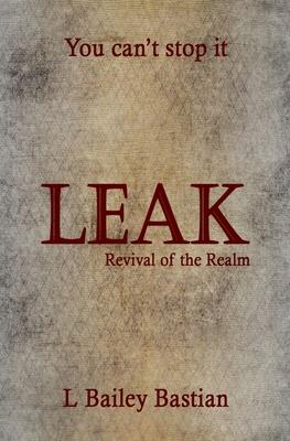 Leak: Revival of the Realm