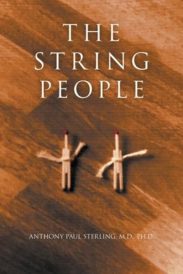 The String People