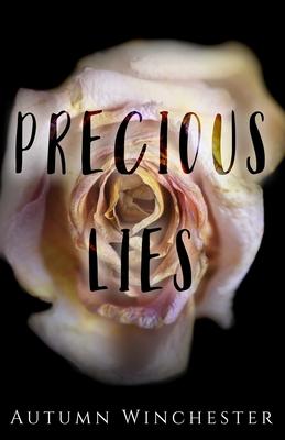 Precious Lies