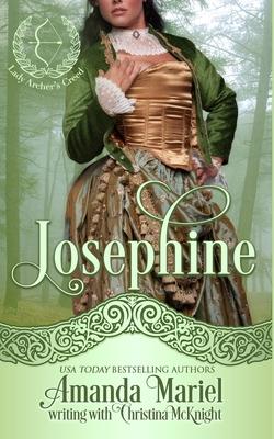 Josephine