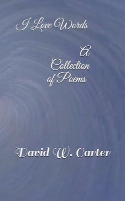 A Collection Of Poems: Dwcpoetry