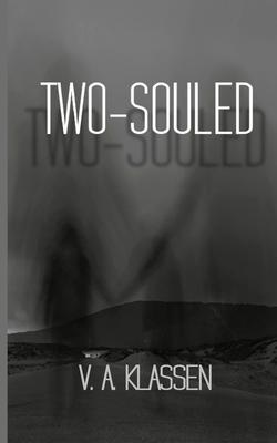 Two-Souled
