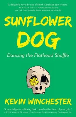 Sunflower Dog: Dancing the Flathead Shuffle