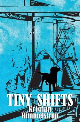 Tiny Shifts