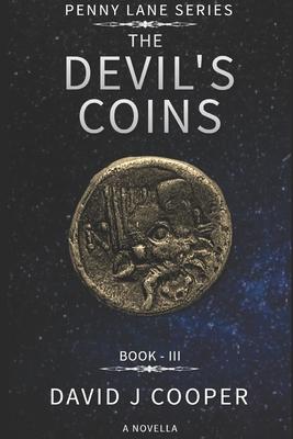 The Devil’’s Coins