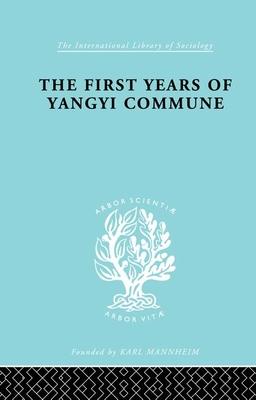 First Years Yangyi Com Ils 109