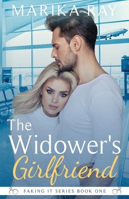 The Widower’’s Girlfriend