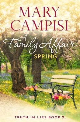 A Family Affair: Spring