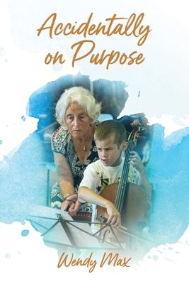 Accidentally on Purpose: Becoming a Cello Teacher